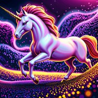 Фантастические звери -3 :: ura Зелев