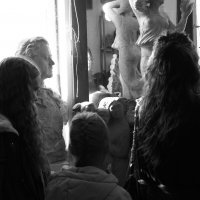 .... :: Юрий Самсонов