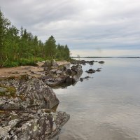 *** :: Александр Хаецкий