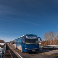 ... :: Жора Житников