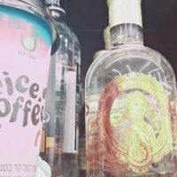 14  КЛОС (134) :: CLOSE WAYS ALL