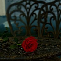 ********** :: Георгий Никонов