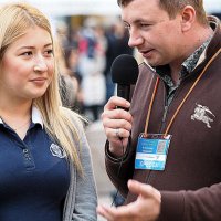 выбор прессы :: Олег Лукьянов