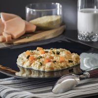 .... :: Шумерыч 