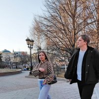 *** :: Владимир Захаров