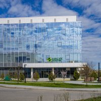 Актау :: Анатолий Чикчирный