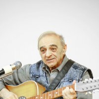 "Чайки Кронштадта" :: Сергей Панасюк