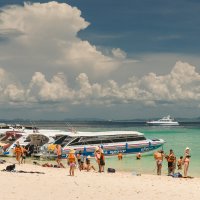 ... :: Жора Житников