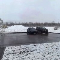 27 апреля 2026 г. Подмосковье, Истра :: Андрей Л. В.