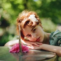 *** :: Александр Змеев