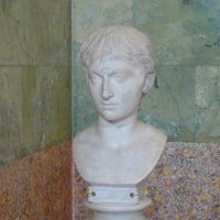 ПИТЕР, Эрмитаж :: Виктор Осипчук