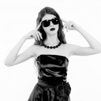 Екатерина. :: Андрей + Ирина Степановы