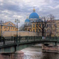 *** :: Сергей Григорьев