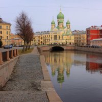 *** :: Сергей Григорьев