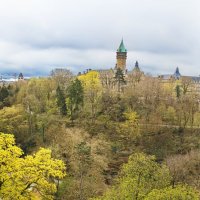 *** :: Witalij Löwin