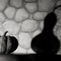 Ощущение :: Игорь 