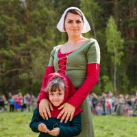 Фестиваль :: SanSan 