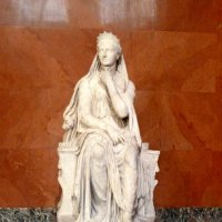 ПИТЕР, Эрмитаж. :: Виктор Осипчук