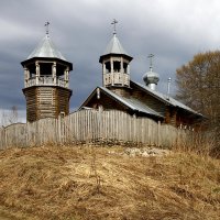 ** :: Vlad Сергиевич