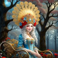 * :: linnud 