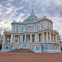 Во всей красе! :: Лия ☼