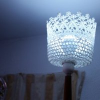 116 (45) :: СТРЕН 