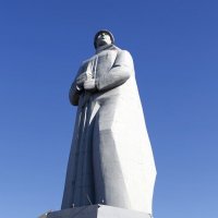Алеша :: Vlad Сергиевич
