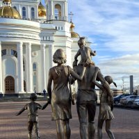 МИР :: ИРЭН@ .