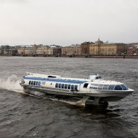 1 мая 2022г. :: Наталья Герасимова