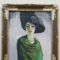 ПИТЕР, Эрмитаж. :: Виктор Осипчук ПИТЕР, Эрмитаж. :: Виктор Осипчук