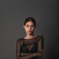 - :: Джованни Луче