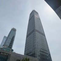 . :: Алексей Неустроев