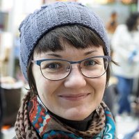 девичьи лики :: Олег Лукьянов девичьи лики :: Олег Лукьянов