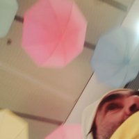 116 (58) :: СТРЕН 