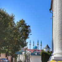 Городские зарисовки :: Irene Irene Городские зарисовки :: Irene Irene