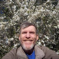 Селфи :: Михаил Бибичков