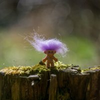 ___ :: Yuriy V