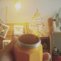 14  КЛОС (199) :: CLOSE WAYS ALL