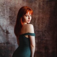 *** :: Aleksei Gilev