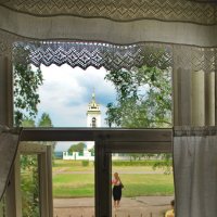 ... :: Анастасия Смирнова ... :: Анастасия Смирнова