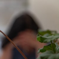 Мысли :: Олег Подлесных