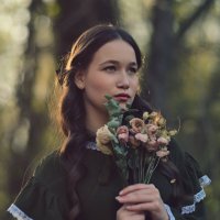 *** :: Александр Змеев
