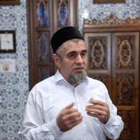 Мулла :: ИРЭН@ . Мулла :: ИРЭН@ .