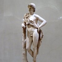 ПИТЕР, Эрмитаж. :: Виктор Осипчук