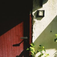 Тени :: Илья Шенгелия Тени :: Илья Шенгелия