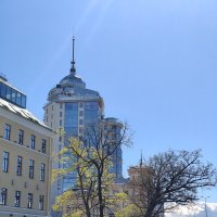 ... :: Андрей 