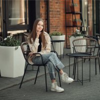 ... :: Лилия .
