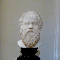 ПИТЕР, Эрмитаж. :: Виктор Осипчук