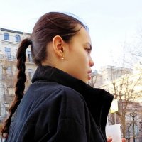 *** :: Владимир Захаров *** :: Владимир Захаров