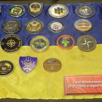 Кто с мечом к нам придёт, от меча и погибнет! :: Татьяна Лютаева Кто с мечом к нам придёт, от меча и погибнет! :: Татьяна Лютаева